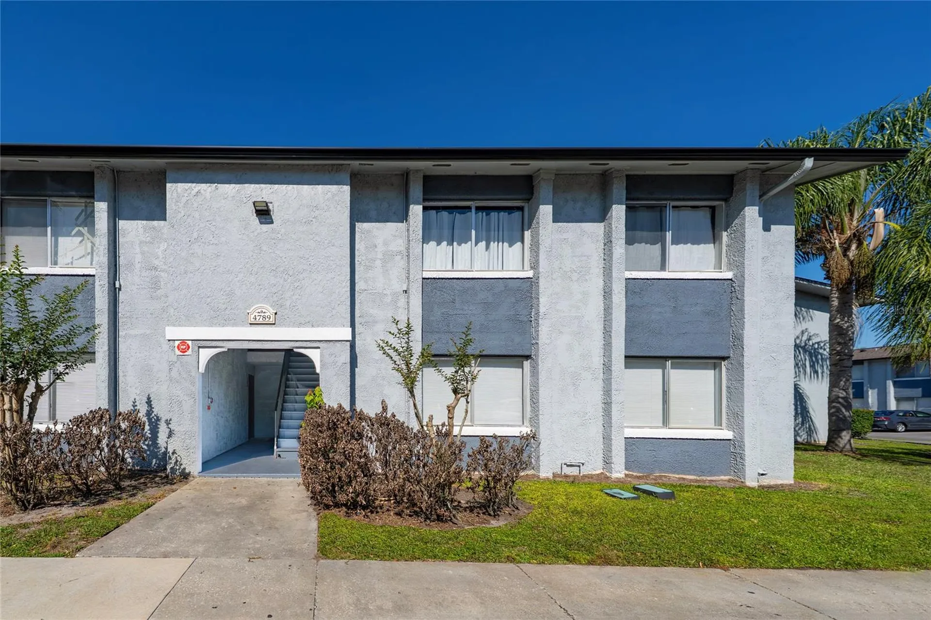 4789 S Texas Avenue Orlando FL 32839