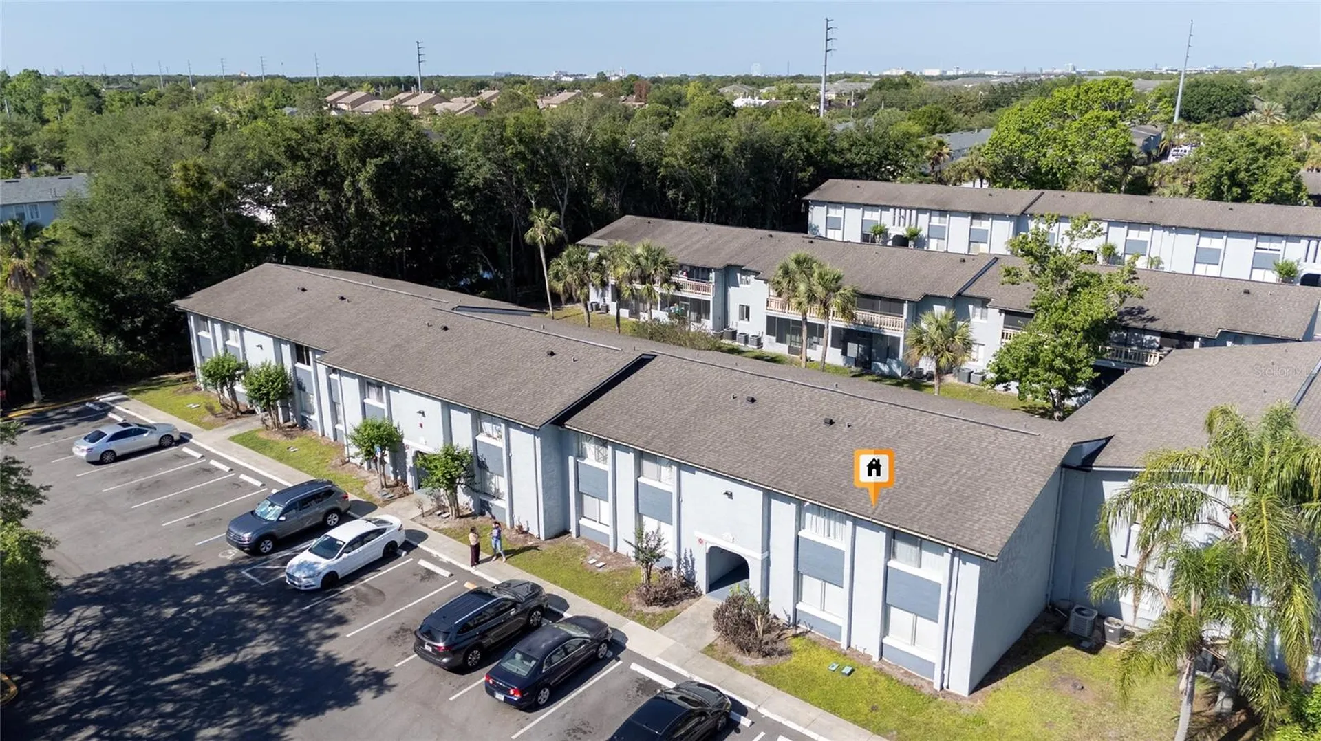 4789 S Texas Avenue Orlando FL 32839