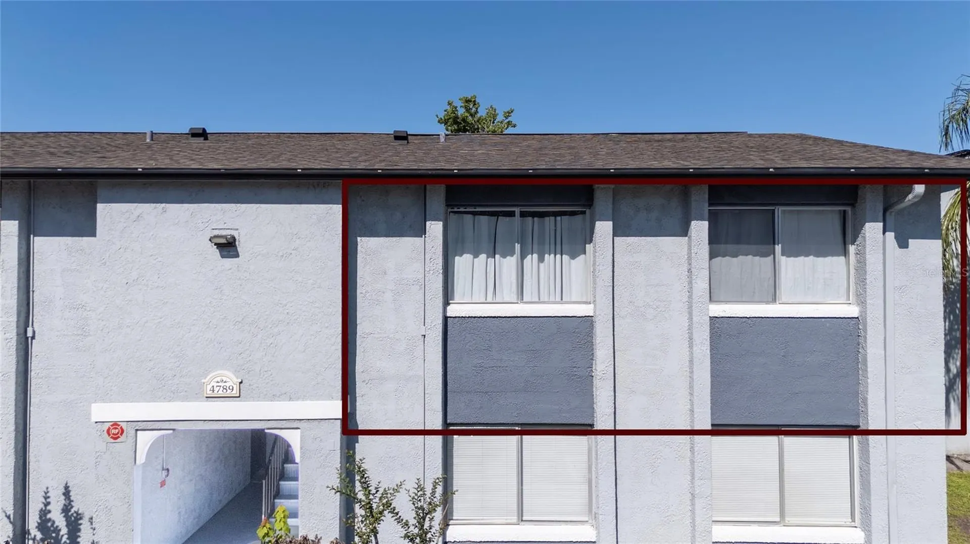 4789 S Texas Avenue Orlando FL 32839