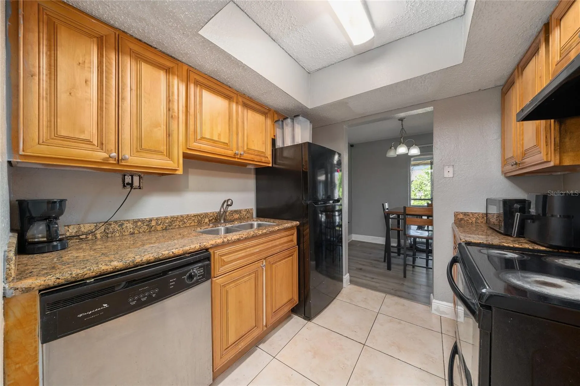 4789 S Texas Avenue Orlando FL 32839