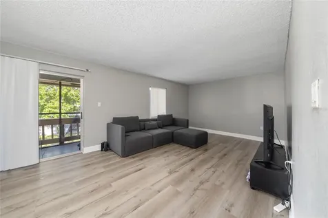 4789 S Texas Avenue Orlando FL 32839