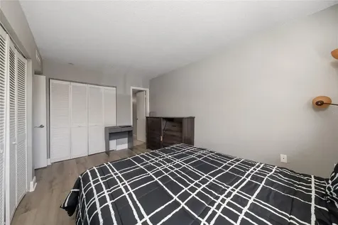 4789 S Texas Avenue Orlando FL 32839