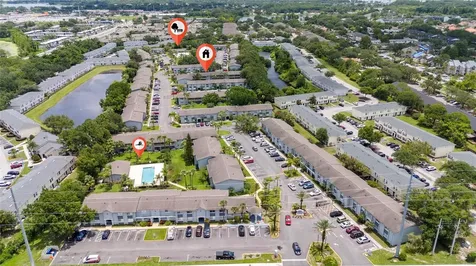 4789 S Texas Avenue Orlando FL 32839