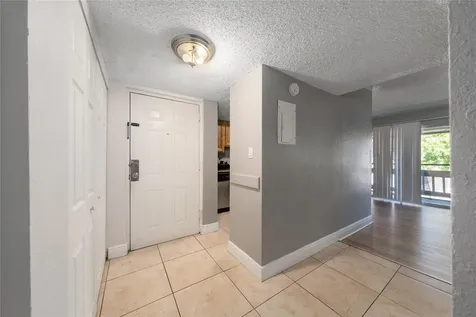 4789 S Texas Avenue Orlando FL 32839