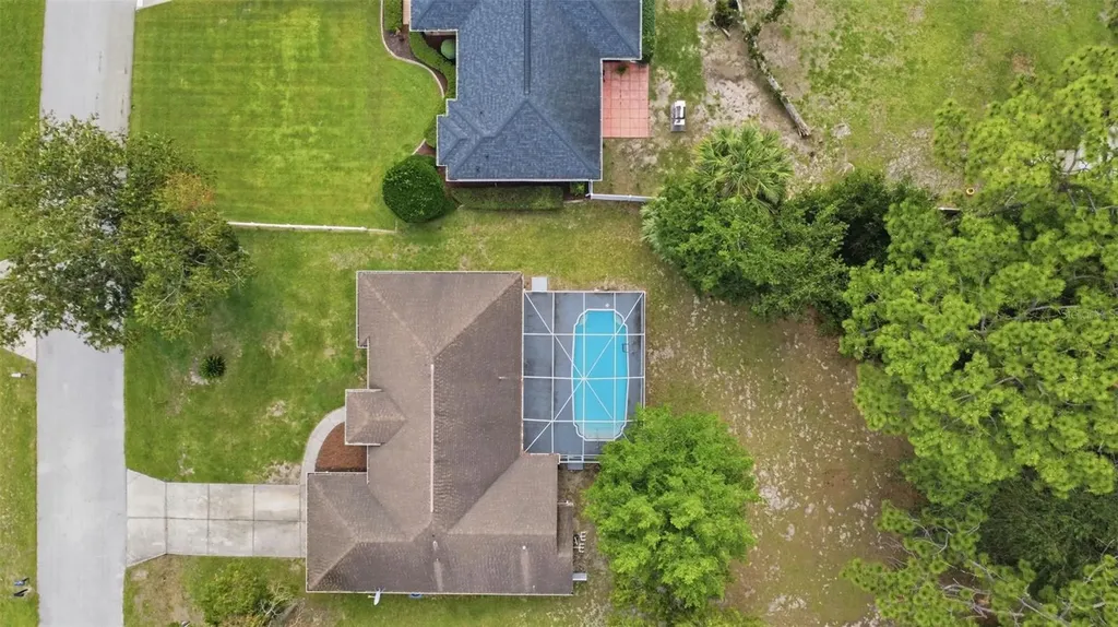 11355 SW 58th Circle Ocala FL 34476