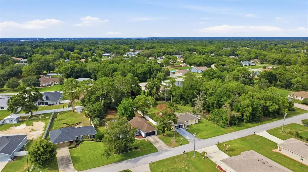 11355 SW 58th Circle Ocala FL 34476