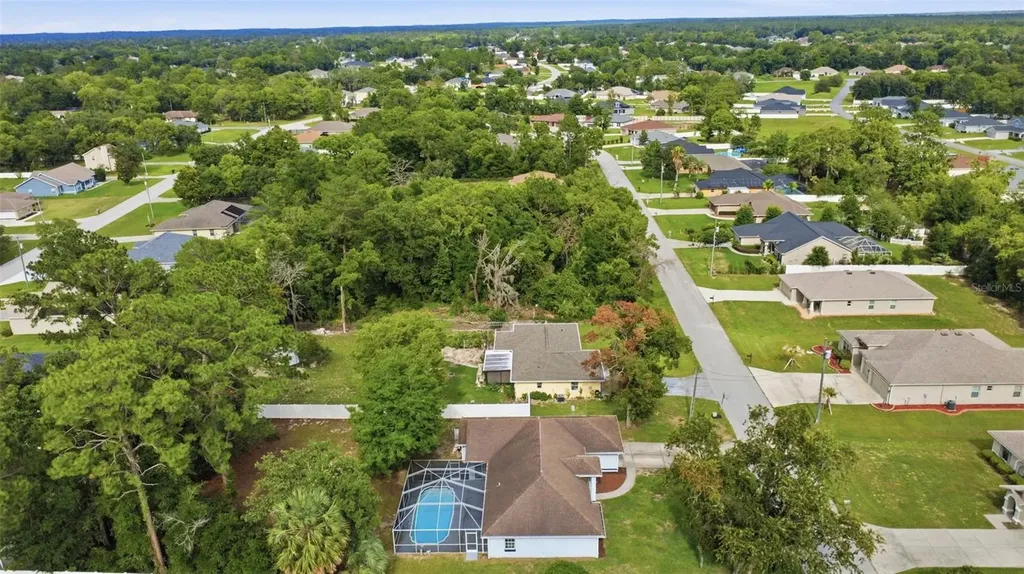 11355 SW 58th Circle Ocala FL 34476