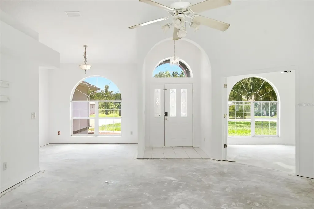 11355 SW 58th Circle Ocala FL 34476