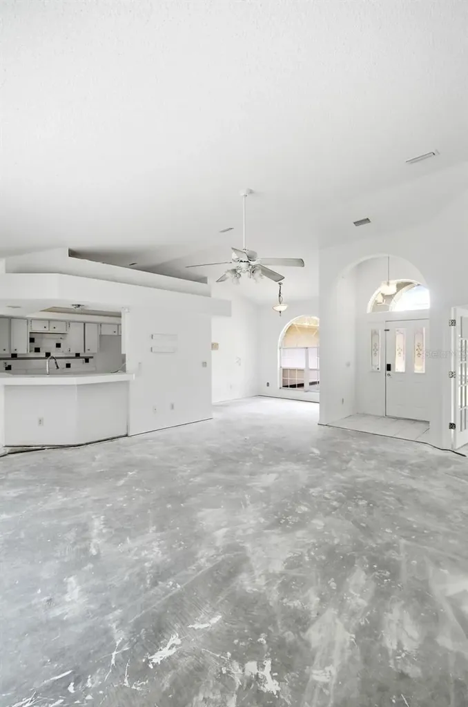 11355 SW 58th Circle Ocala FL 34476