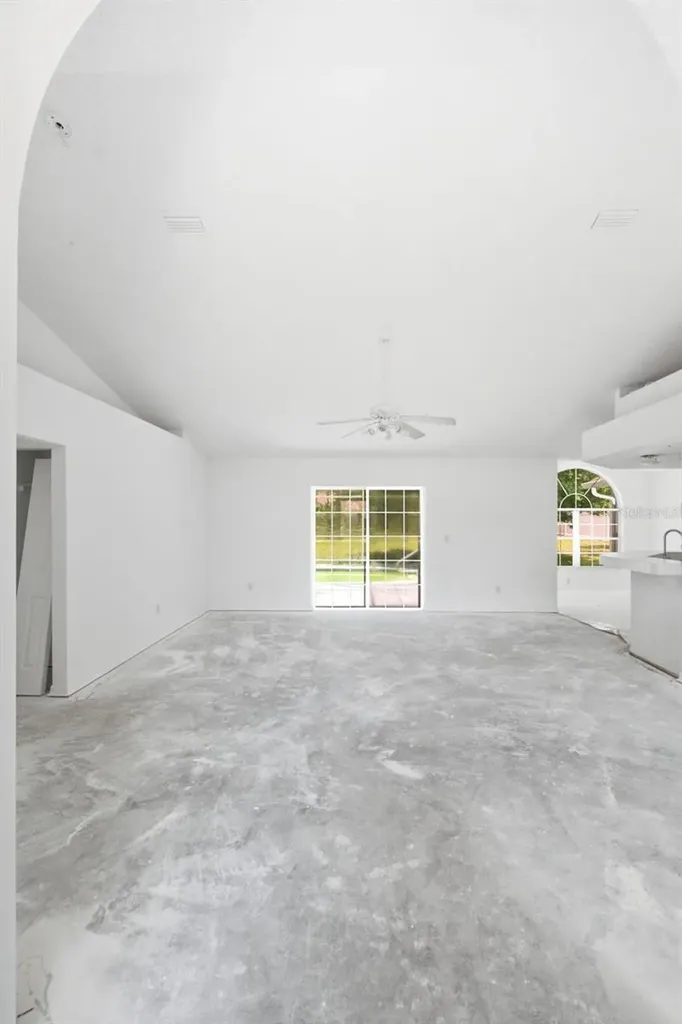 11355 SW 58th Circle Ocala FL 34476