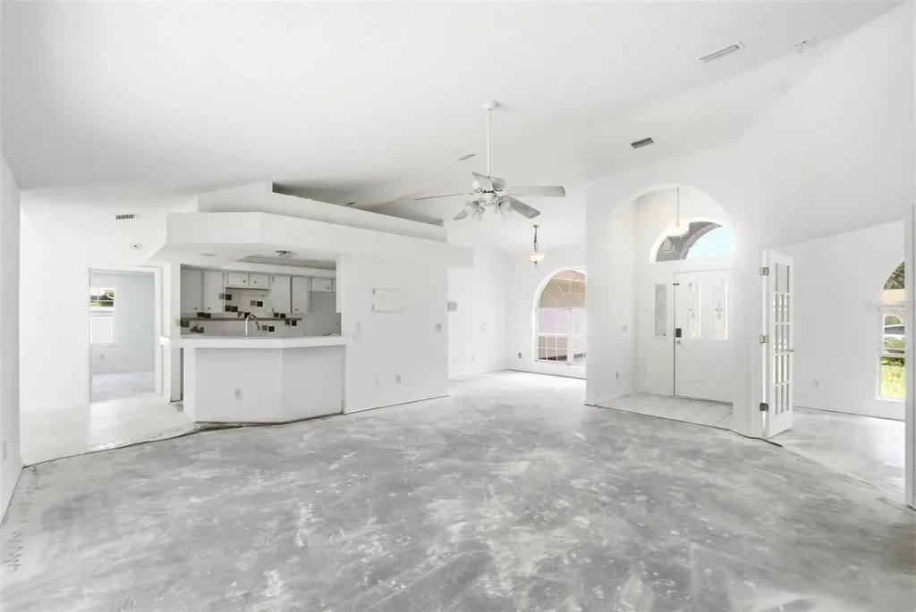 11355 SW 58th Circle Ocala FL 34476