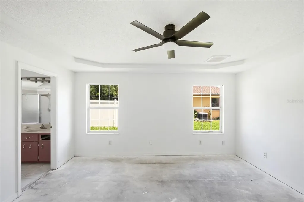 11355 SW 58th Circle Ocala FL 34476