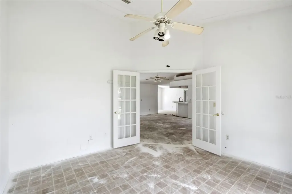 11355 SW 58th Circle Ocala FL 34476