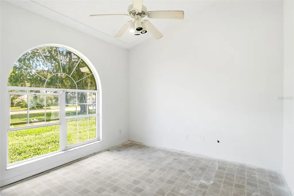 11355 SW 58th Circle Ocala FL 34476
