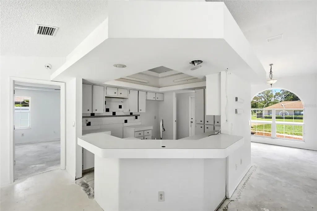 11355 SW 58th Circle Ocala FL 34476