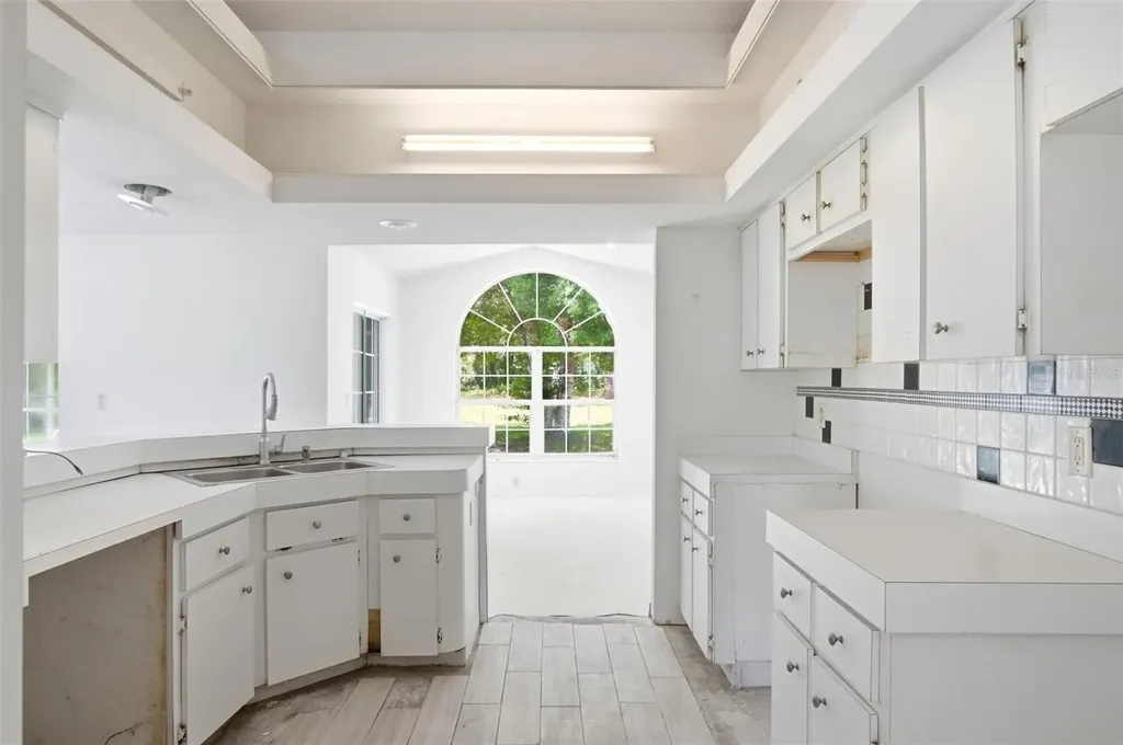 11355 SW 58th Circle Ocala FL 34476