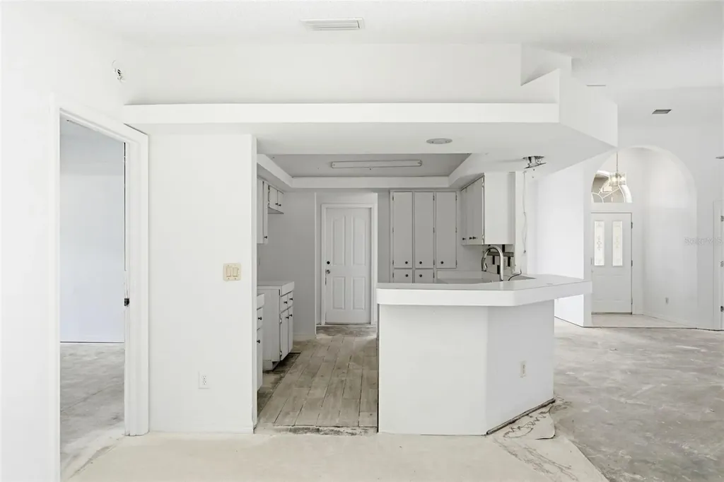 11355 SW 58th Circle Ocala FL 34476