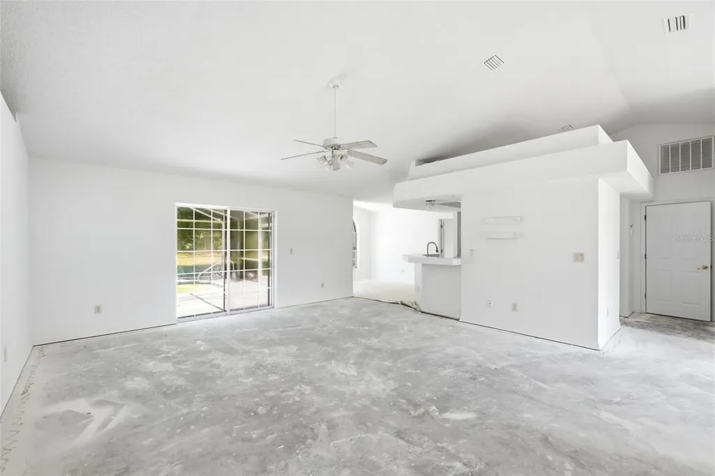 11355 SW 58th Circle Ocala FL 34476