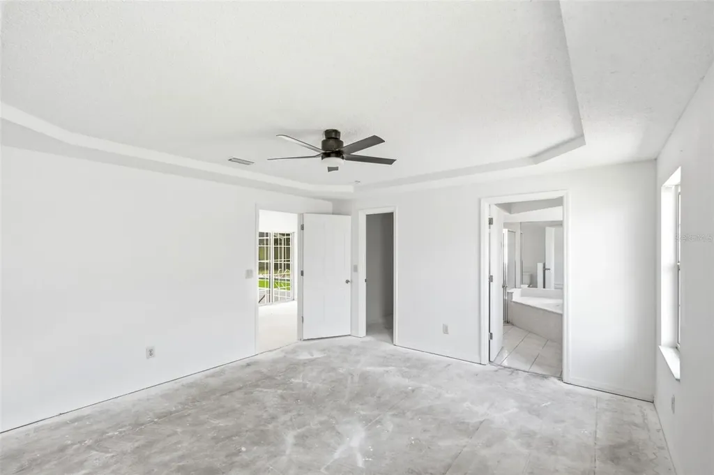 11355 SW 58th Circle Ocala FL 34476