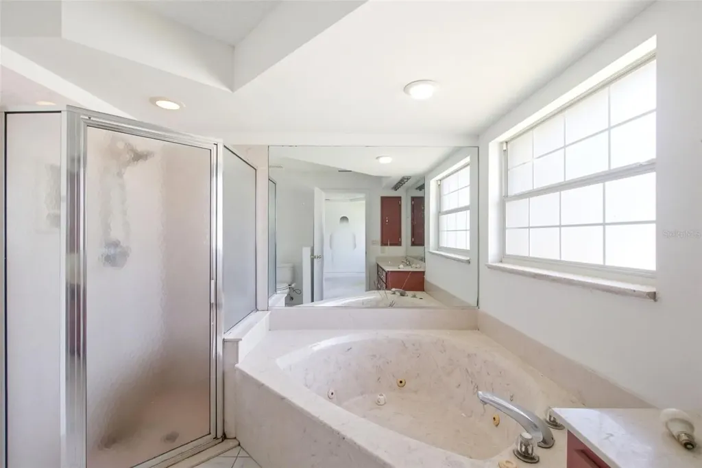 11355 SW 58th Circle Ocala FL 34476