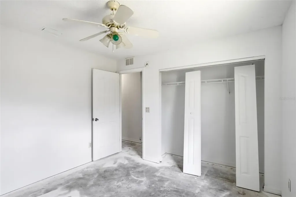 11355 SW 58th Circle Ocala FL 34476