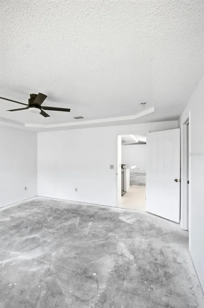 11355 SW 58th Circle Ocala FL 34476