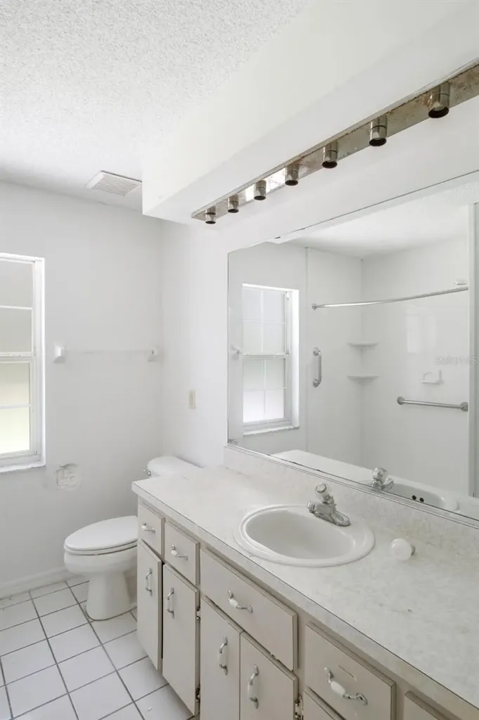 11355 SW 58th Circle Ocala FL 34476