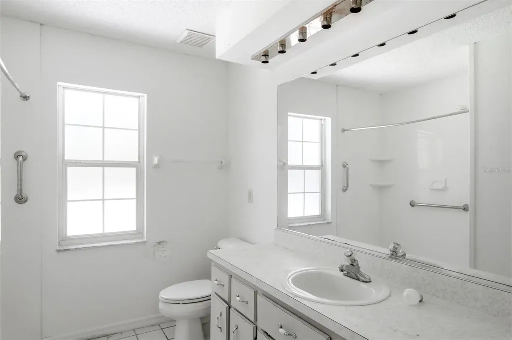 11355 SW 58th Circle Ocala FL 34476
