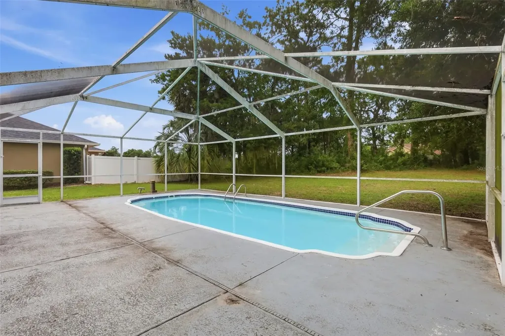 11355 SW 58th Circle Ocala FL 34476