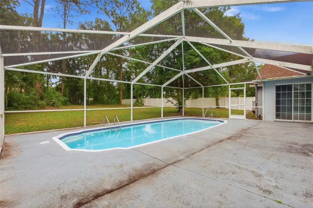 11355 SW 58th Circle Ocala FL 34476