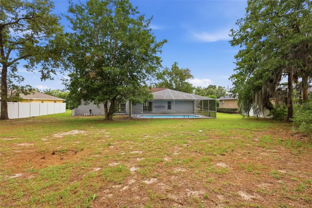 11355 SW 58th Circle Ocala FL 34476