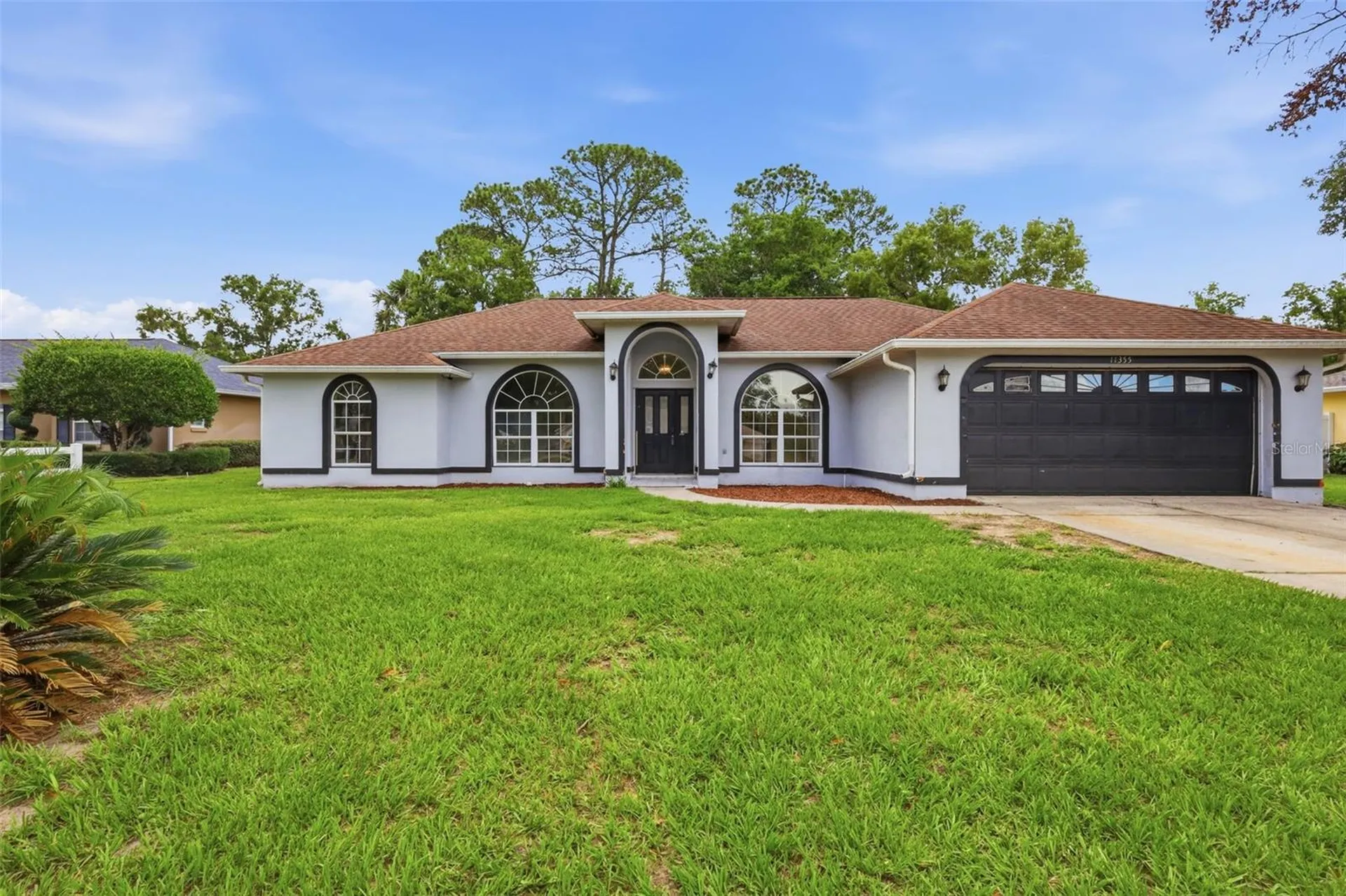 11355 SW 58th Circle Ocala FL 34476