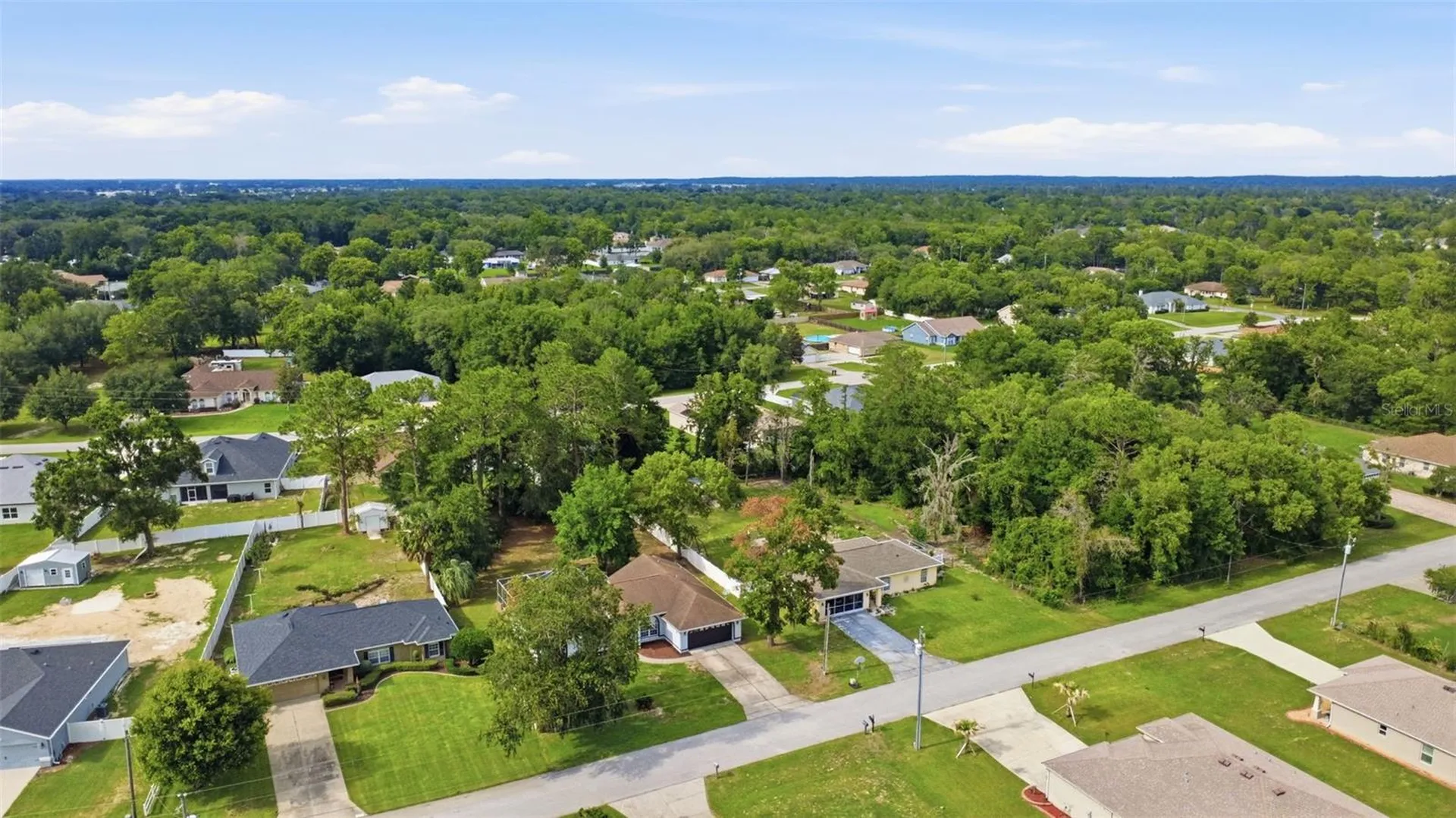 11355 SW 58th Circle Ocala FL 34476