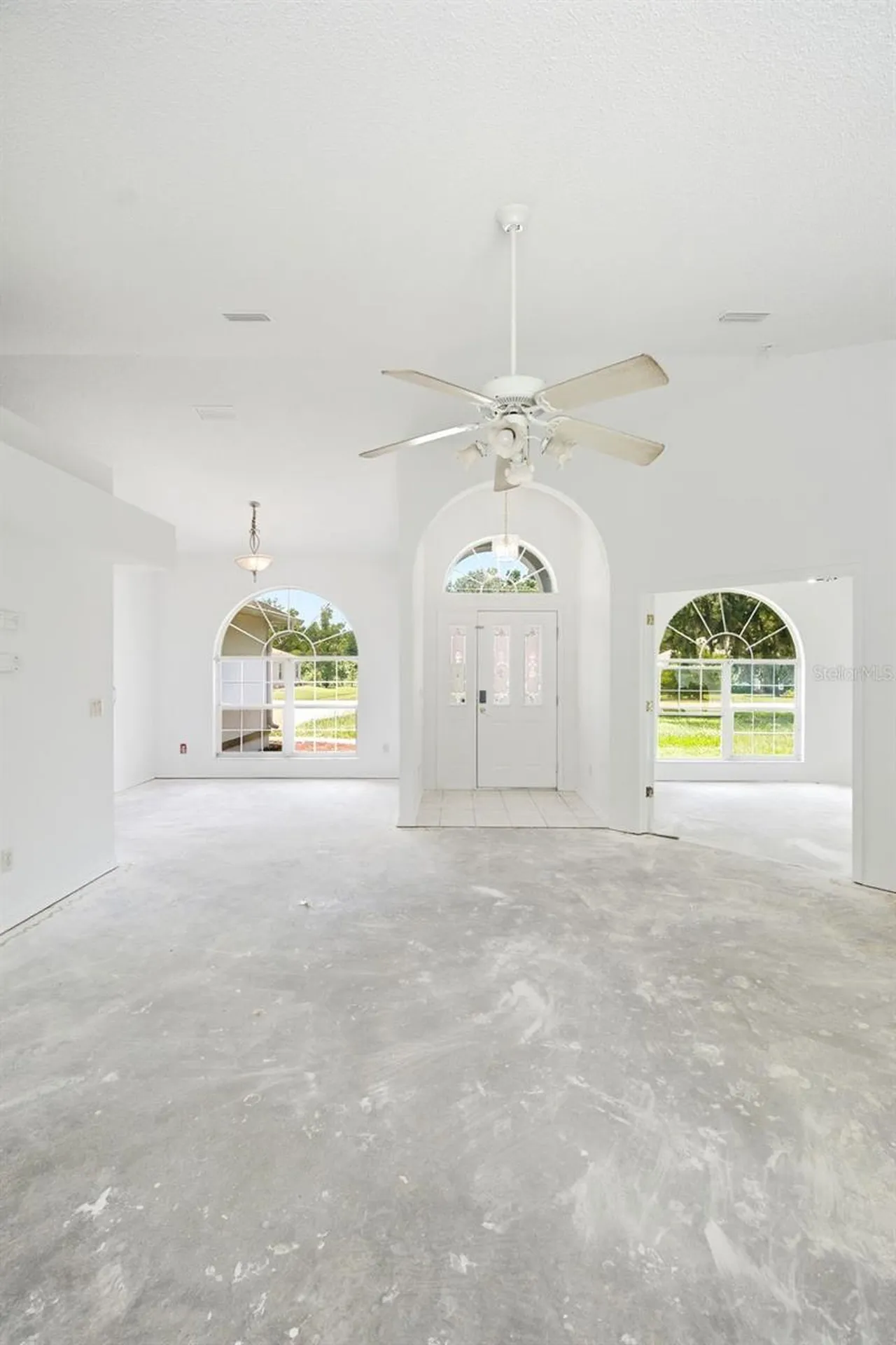 11355 SW 58th Circle Ocala FL 34476