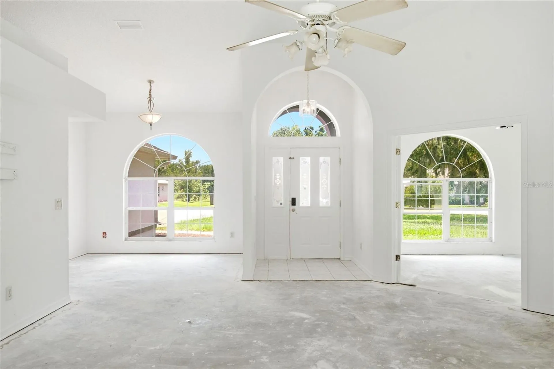 11355 SW 58th Circle Ocala FL 34476
