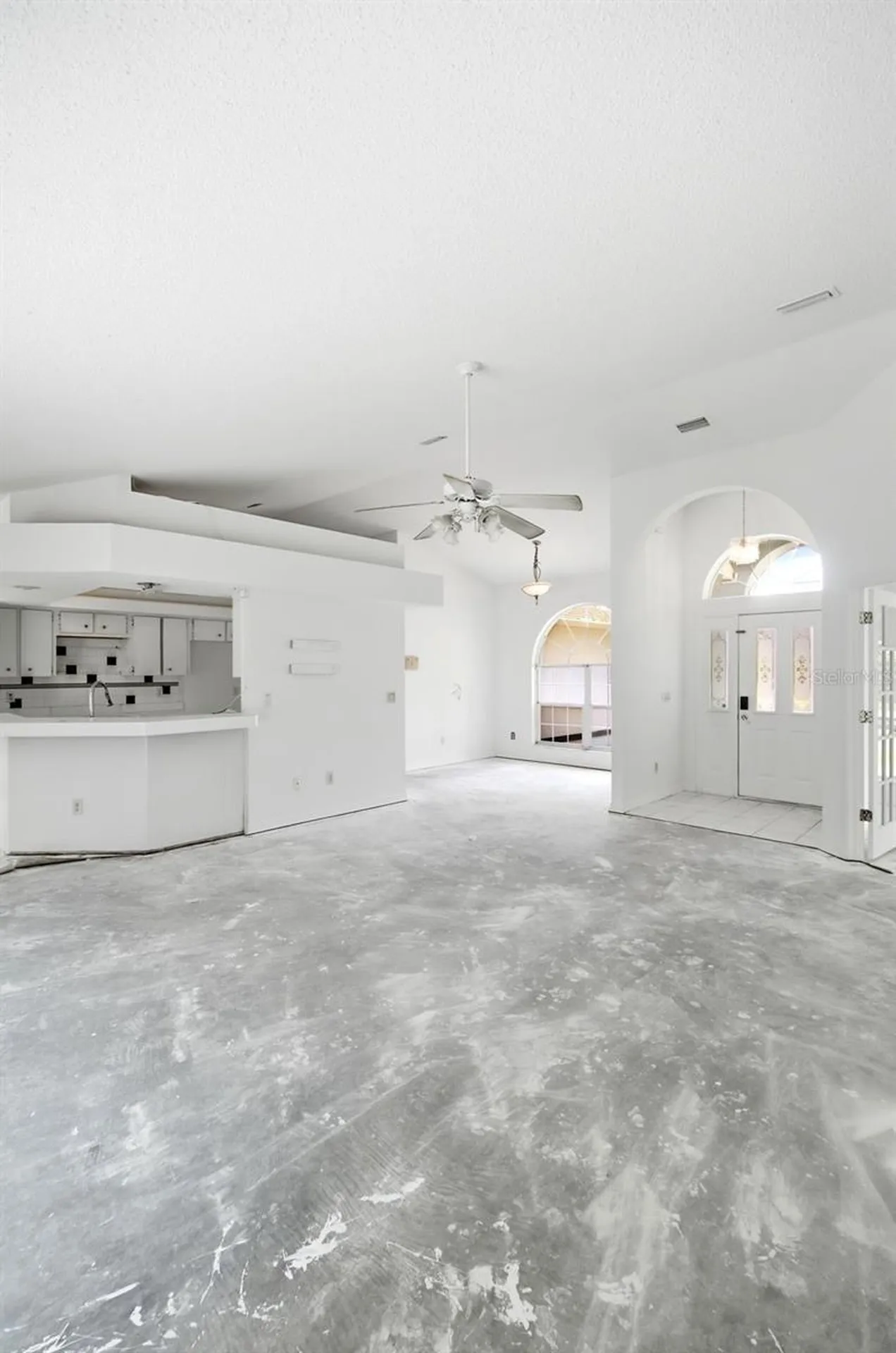 11355 SW 58th Circle Ocala FL 34476