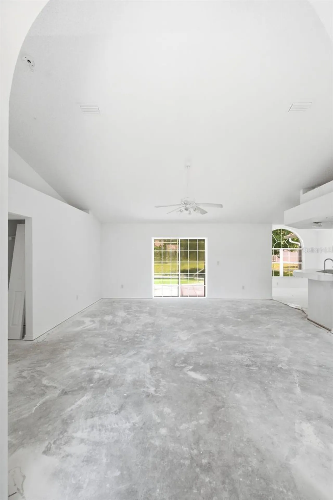 11355 SW 58th Circle Ocala FL 34476