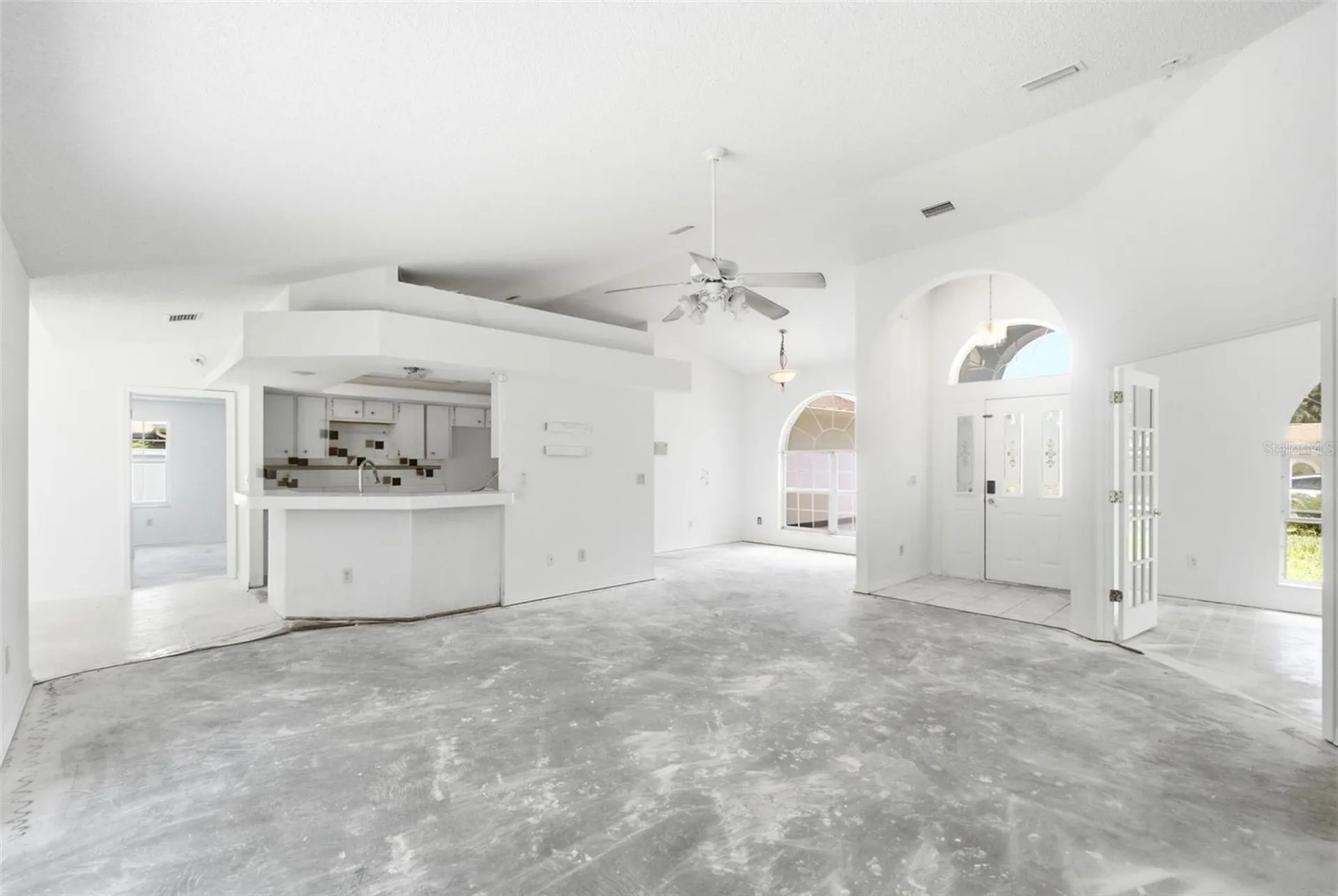 11355 SW 58th Circle Ocala FL 34476