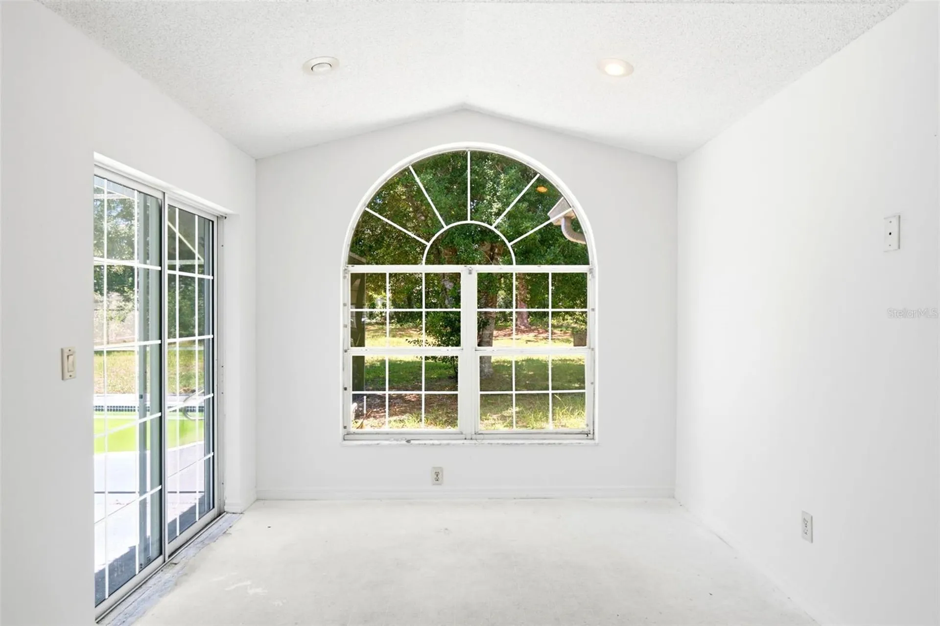 11355 SW 58th Circle Ocala FL 34476