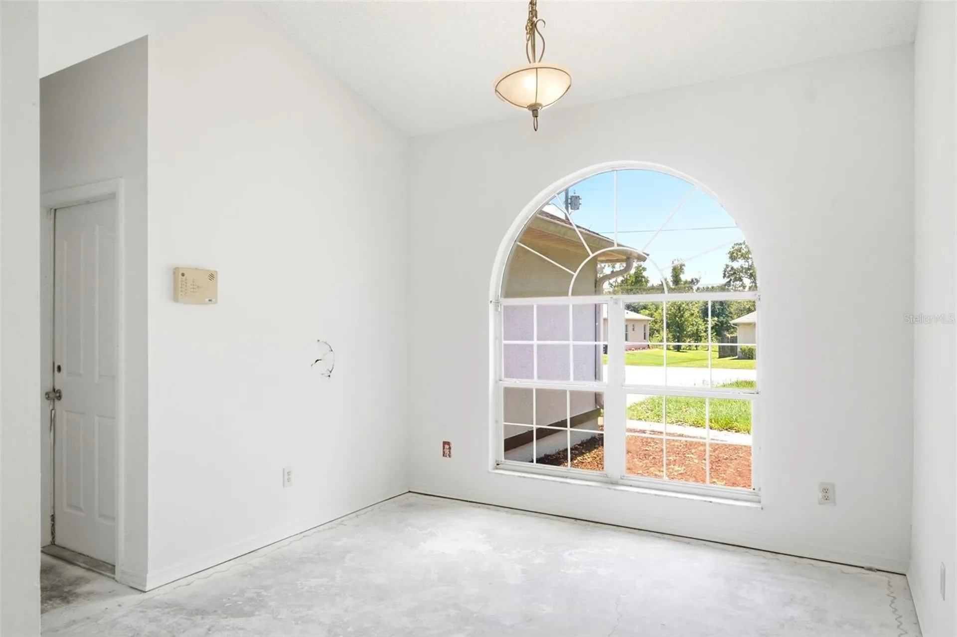 11355 SW 58th Circle Ocala FL 34476