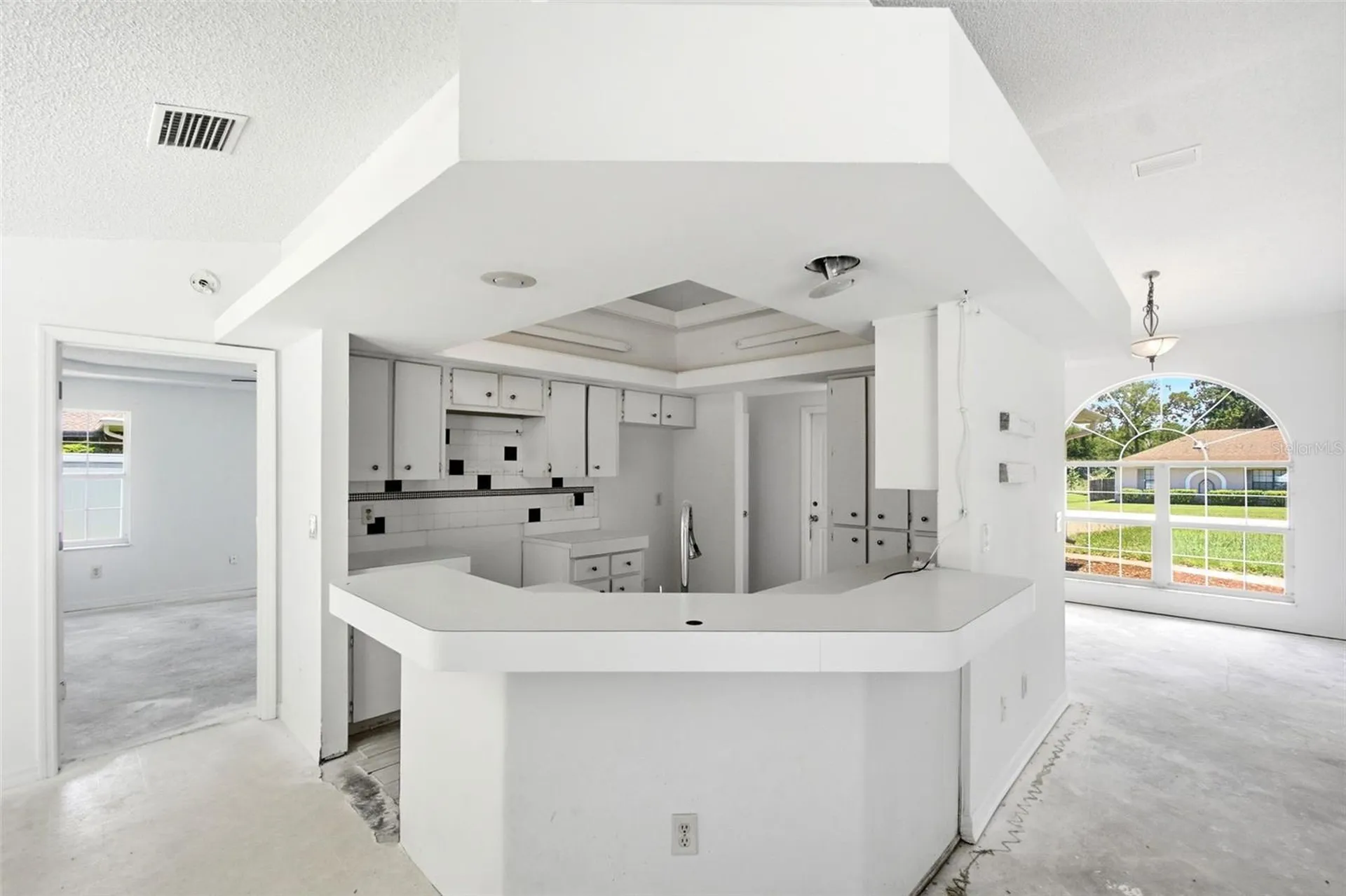 11355 SW 58th Circle Ocala FL 34476