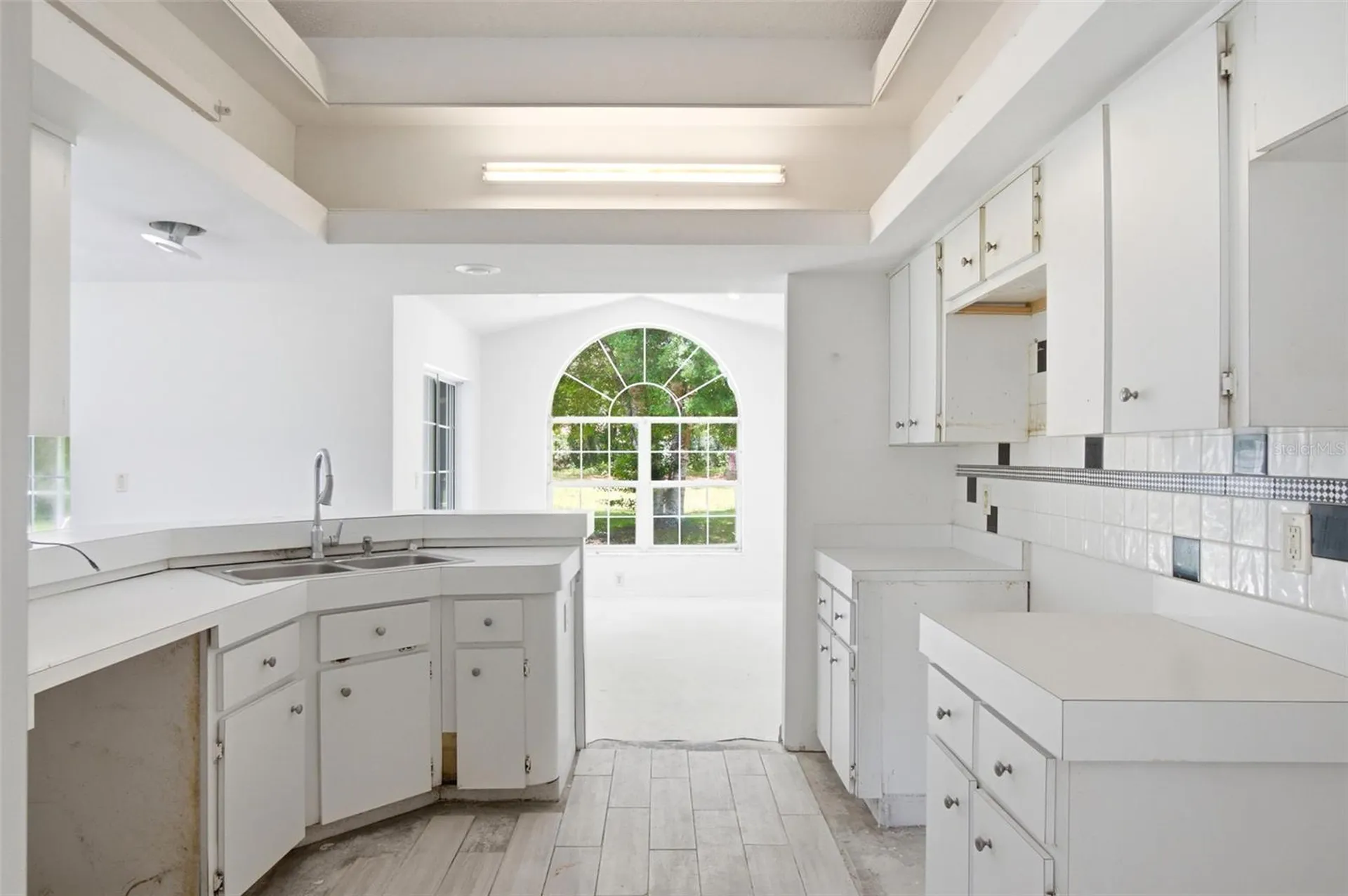 11355 SW 58th Circle Ocala FL 34476