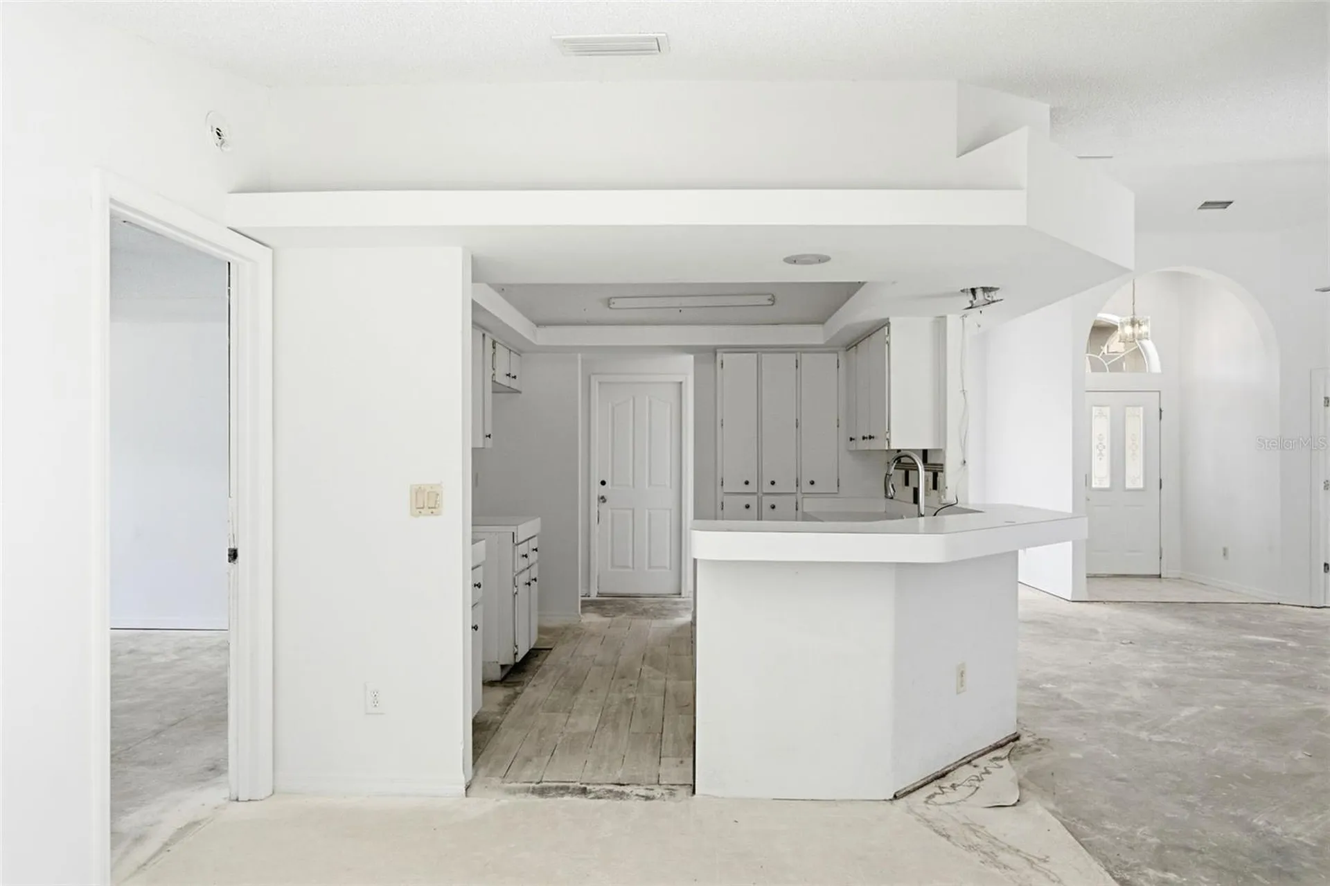 11355 SW 58th Circle Ocala FL 34476