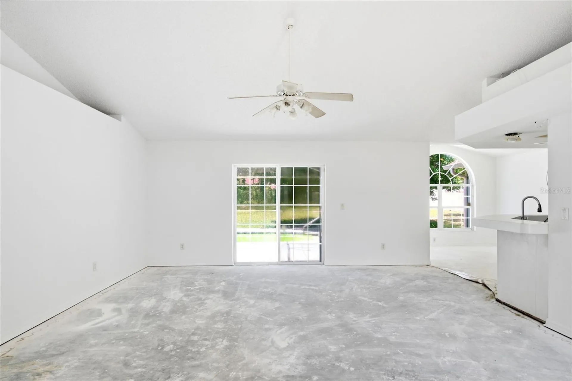 11355 SW 58th Circle Ocala FL 34476