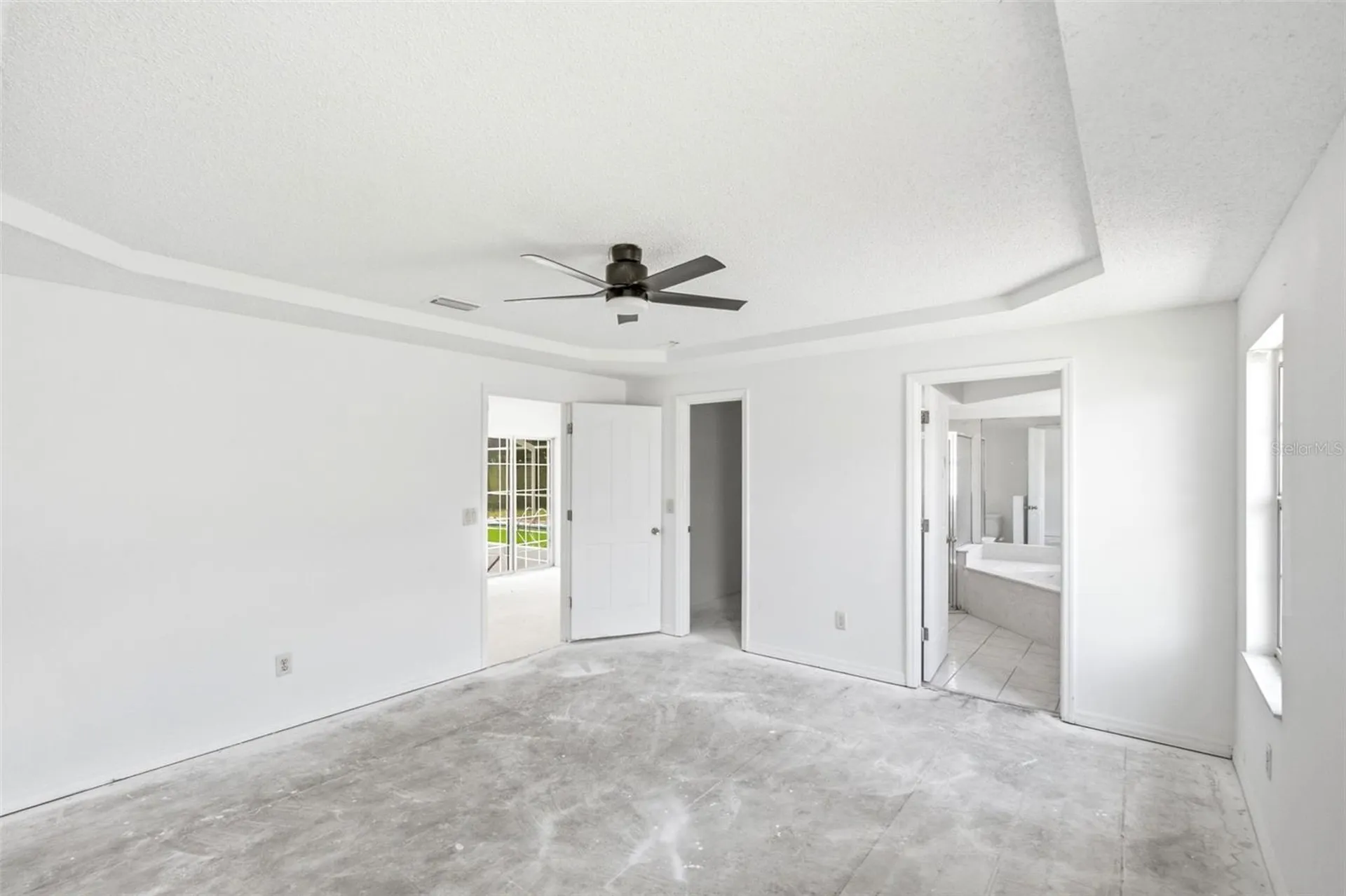 11355 SW 58th Circle Ocala FL 34476