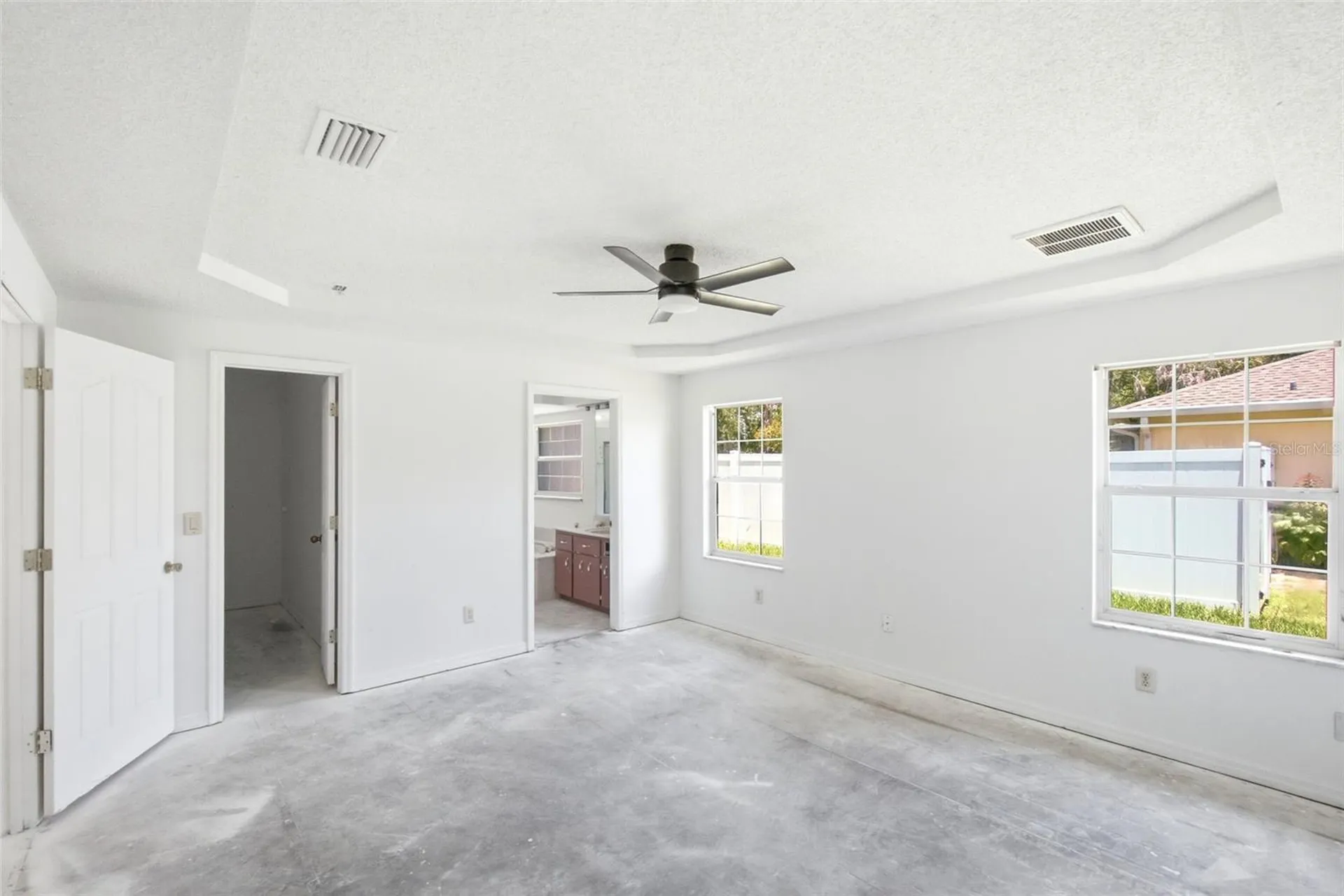 11355 SW 58th Circle Ocala FL 34476