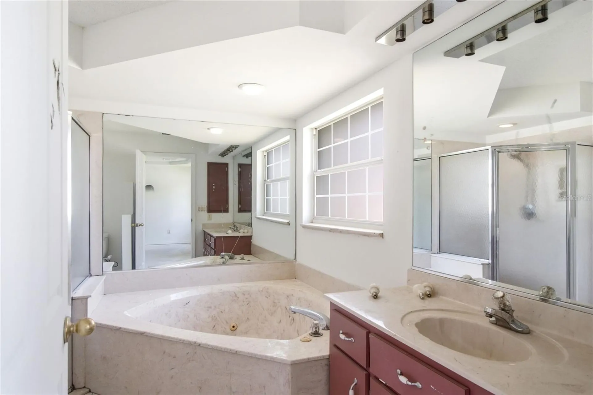 11355 SW 58th Circle Ocala FL 34476