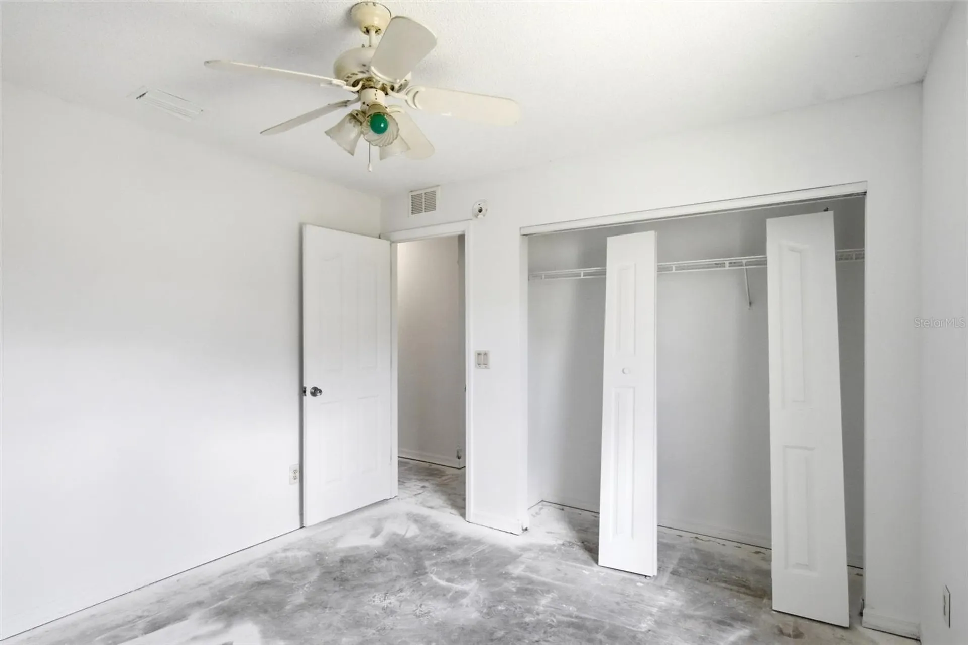 11355 SW 58th Circle Ocala FL 34476