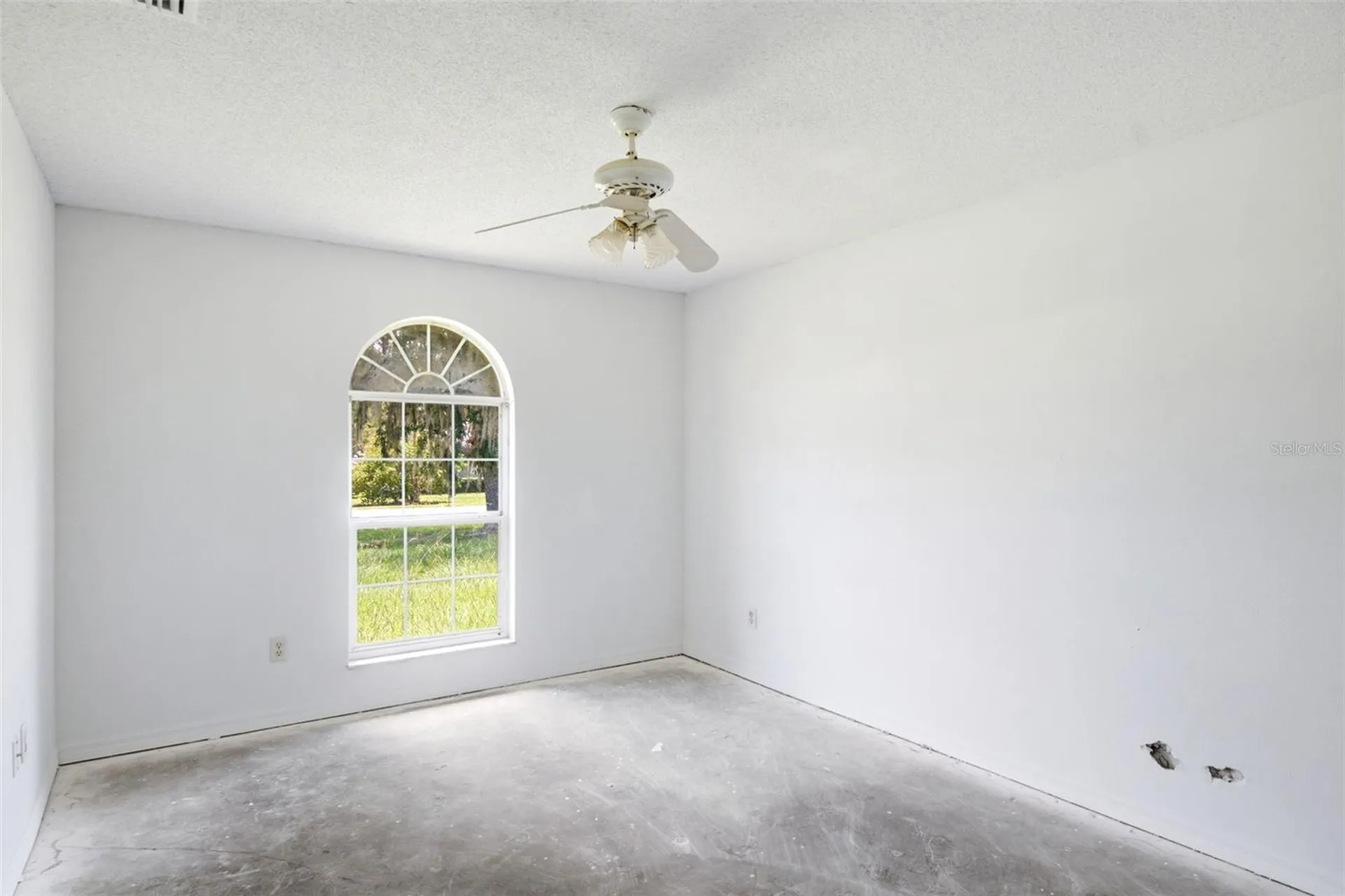 11355 SW 58th Circle Ocala FL 34476