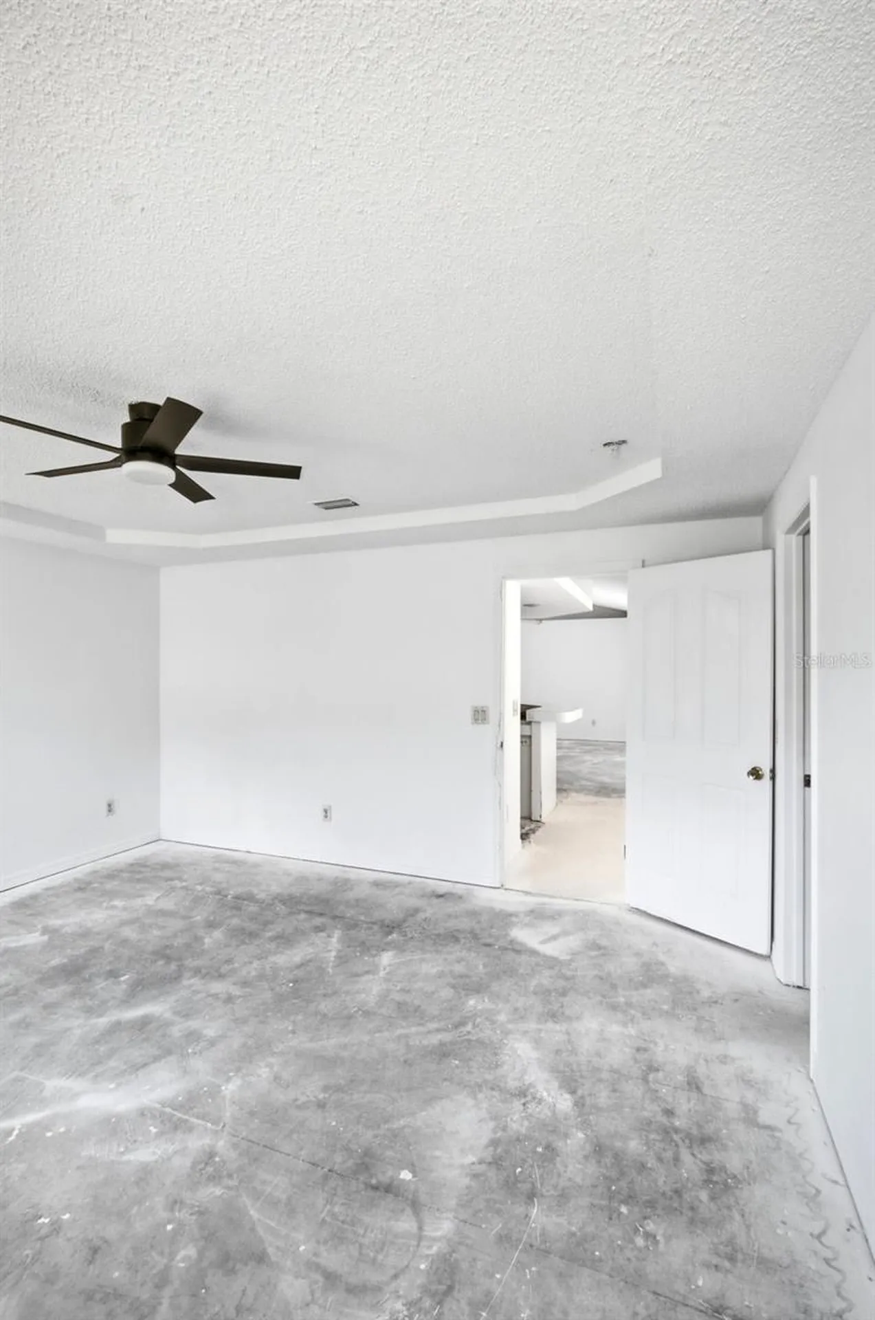 11355 SW 58th Circle Ocala FL 34476